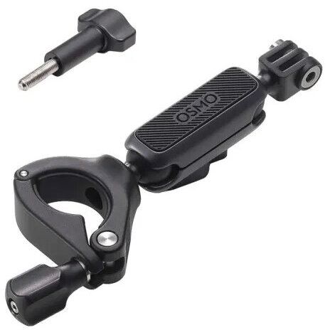 DJI Montura ghidon DJI Osmo Action 4 / 3