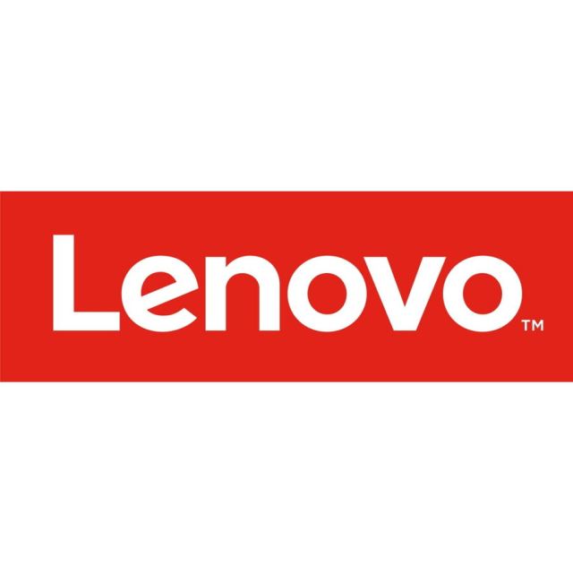 Lenovo Lenovo 7S05007ZWW licențe/actualizări de software Licență