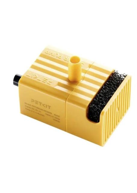 Pompa de apa PETKIT Wireless Pump-UVC pentru EverSweet Max 2 UVC
