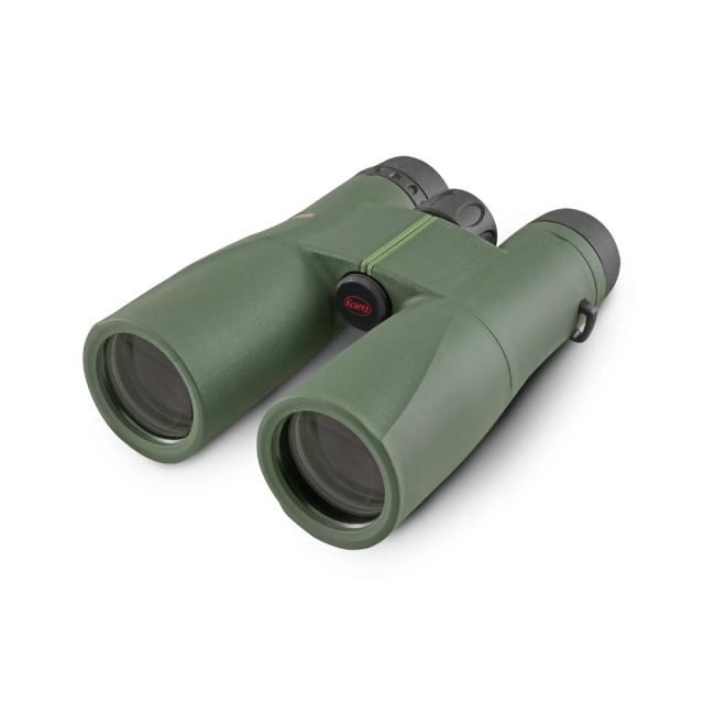 Binoclu Kowa SV II 8x42