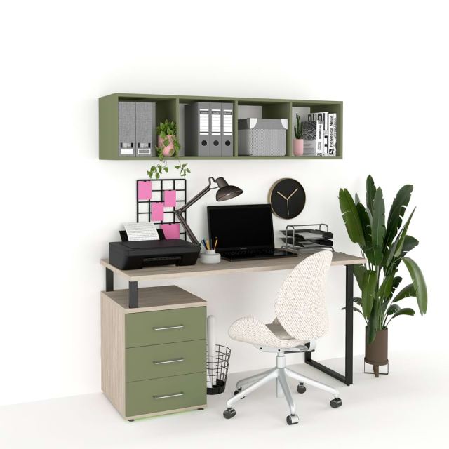 Mobilier birou STUDIO 4