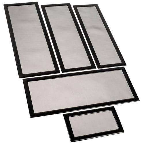 Set filtre DEMCiflex pentru Lian Li O11 Dynamic