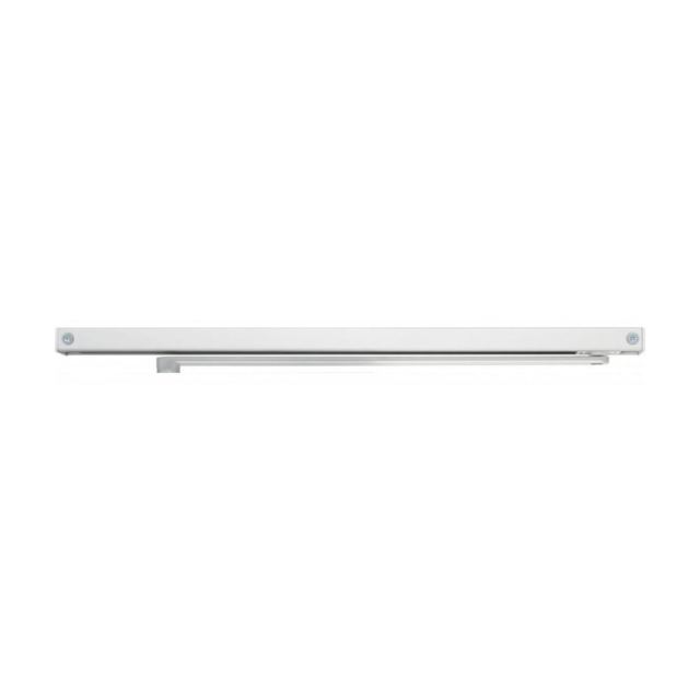 Brat culisant pentru amortizor Assa Abloy DCG193---EV1