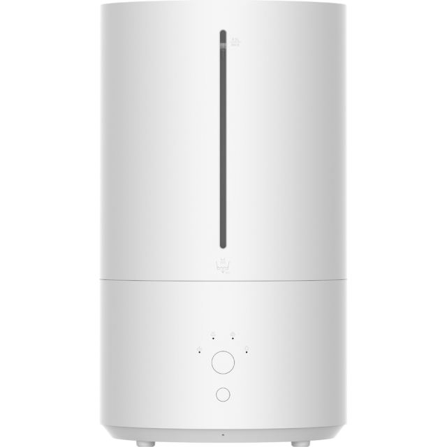 Xiaomi Umidificator Xiaomi Smart Humidifier 2, 4.5L, 350 mL/h, Sterilizare UV-C