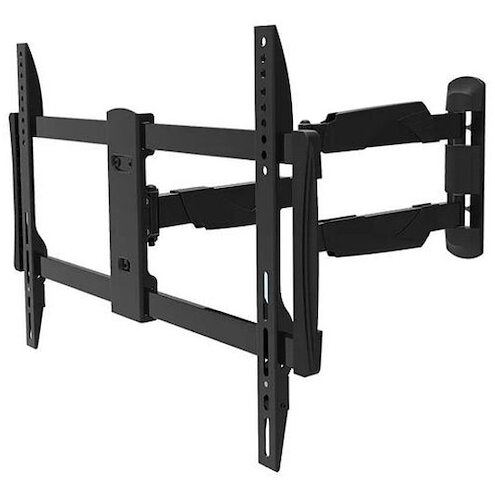 NEOMOUNTS Suport TV, NewStar, 32-60, Pana la 30 kg, Negru