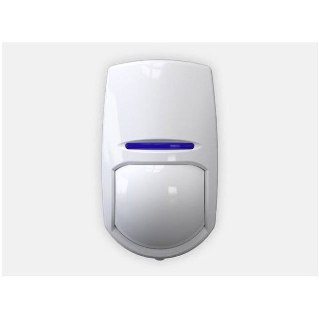 PYRONIX PIR DETECTOR PYRONIX 10M RANGE DIGITAL