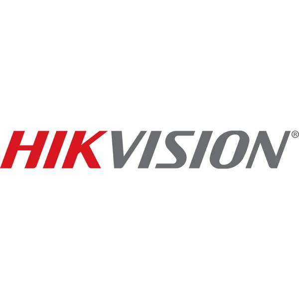 HIKVISION Camera de supraveghere HIKVISION DS-2CD1363G2-LIU, 6 MP, Smart Hybrid Light, lentila 2.8mm, IP67