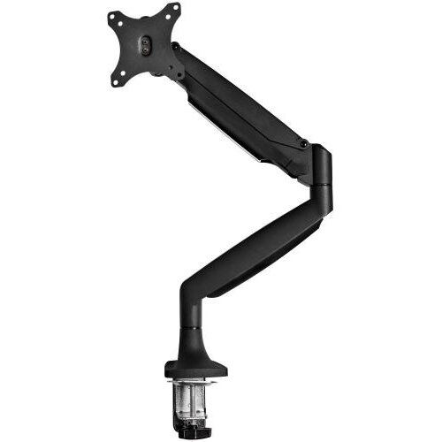 StarTech Suport monitor Startech ARMPIVOTHDB, 13-34inch, Negru