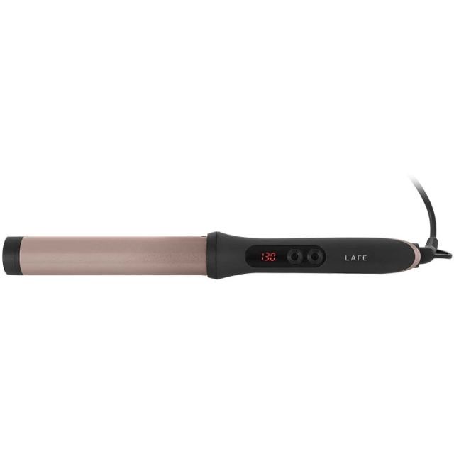 LAFE Ondulator LaFe Sleek & Shine, 60 W, 32 mm, 100-200°C, Controlul caldurii, Ondulator ceramic