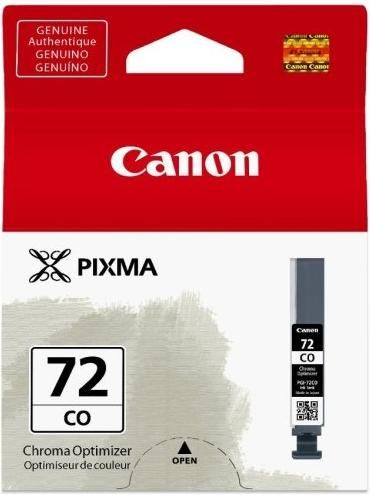 Cartus cerneala Canon Charom Optimiser PGI-72CO
