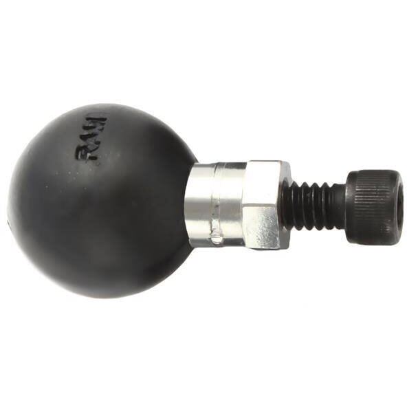 RAM&nbsp;MOUNTS Baza accesoriala RAM® Add-A-Ball™ pentru baza de prindere cu jug compozit