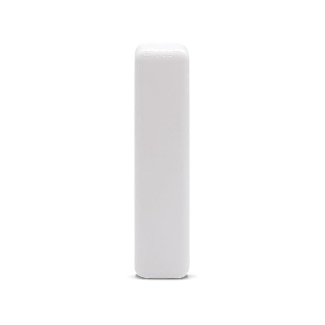 Contact magnetic wireless U-Prox WDC, aparent, 868 MHz, 4800m