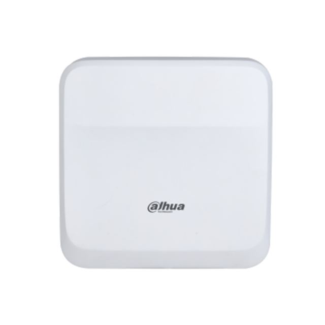 Centrala control acces Dahua ASC3202B, 5000 carduri, 300000 evenimente, 128 programe