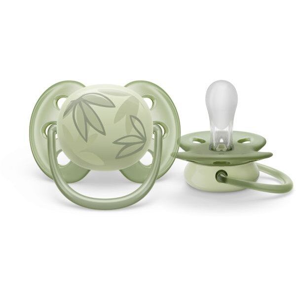 Philips&nbsp;AVENT SuzetДѓ Philips AVENT ultra soft SCF092/02
