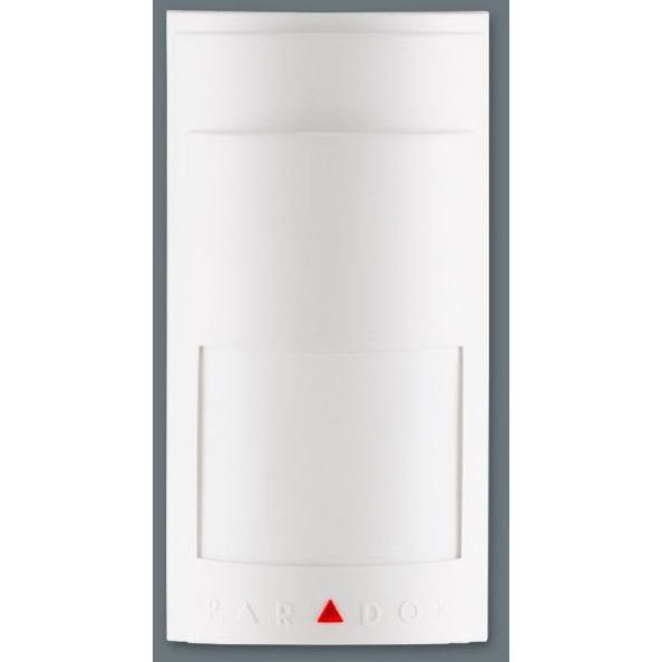 PARADOX DETECTOR MISCARE DIGITAL ANTI MASK