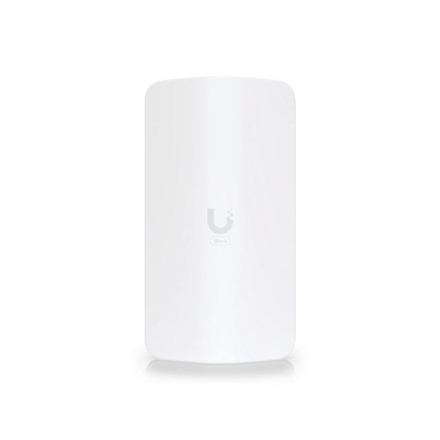 Acces point wireless Ubiquiti Wave-AP-Micro, 60 GHz, 5 Gbps, 6 km