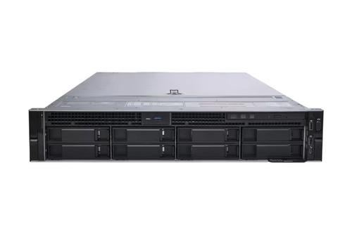 Calculator Sistem PC Refurbished Workstation Refurbished Dell Precision 7920 Rack, 2 x Intel Xeon Gold 6248R 24-Core 3.0-4.0GHz, 256GB DDR4 ECC, nVidia RTX6000/24GB, 1x512GB NVME +2x512GB SSD SATA, Windows 11 Pro, Rail kit