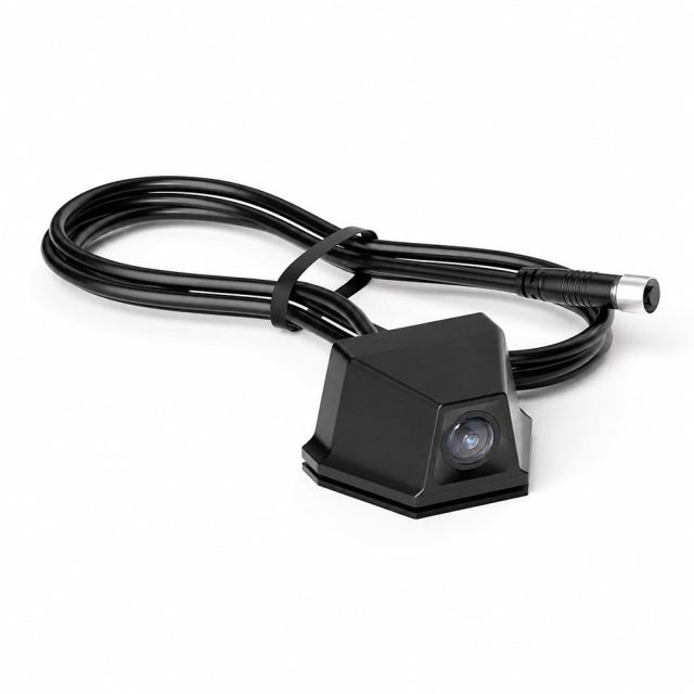 Camera auto spate Viofo RWC200-7.5M, 2K, HDR, cablu 7.5m, IP67, rezistenta la apa, compatibila cu A229 Pro/Plus