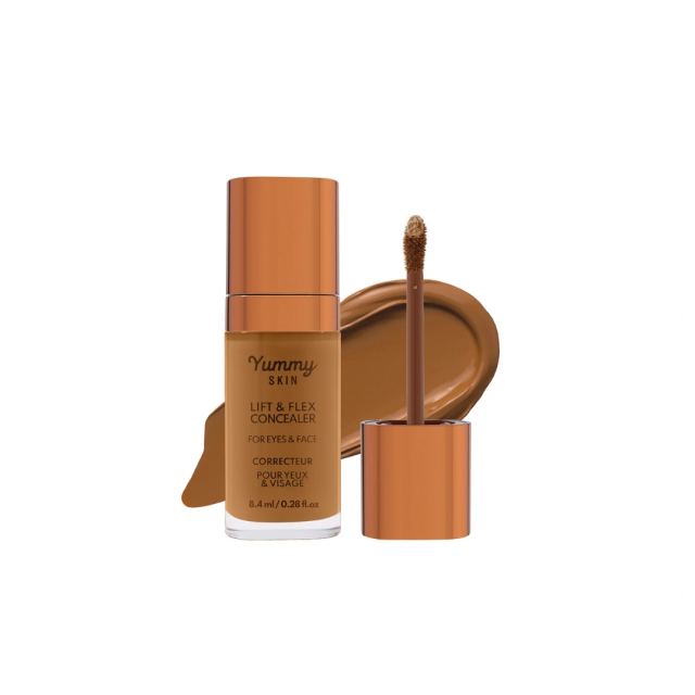 Yummy Skin Lift & Flex Concealer 13