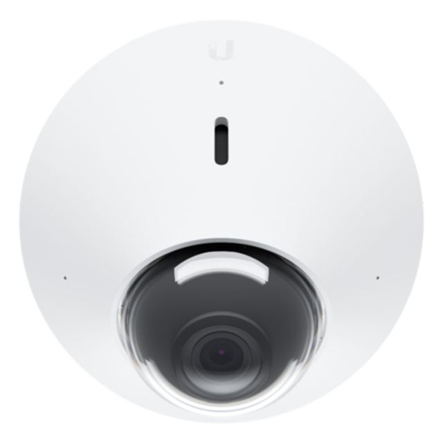 Camera supraveghere IP Dome Ubiquiti G4 UVC-G4-DOME, 4 MP, IR, PoE