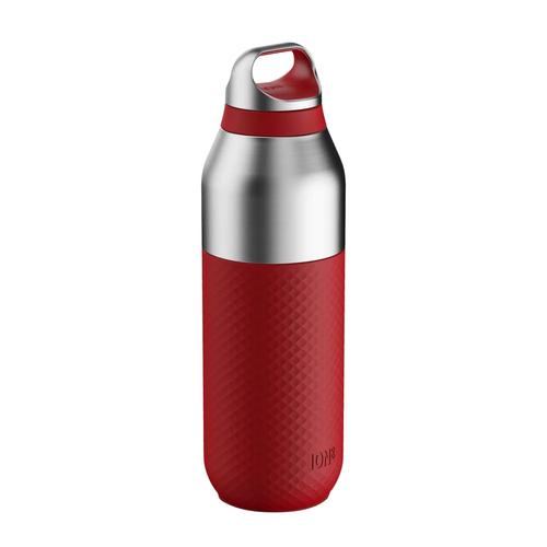 Sticla apa ROAM, inox, 835ml, Red Fire - Ion8