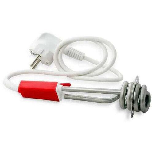 ASPICO Fierbator de imersie Aspico, 350W, In suport de culoare Pentru Calatorie