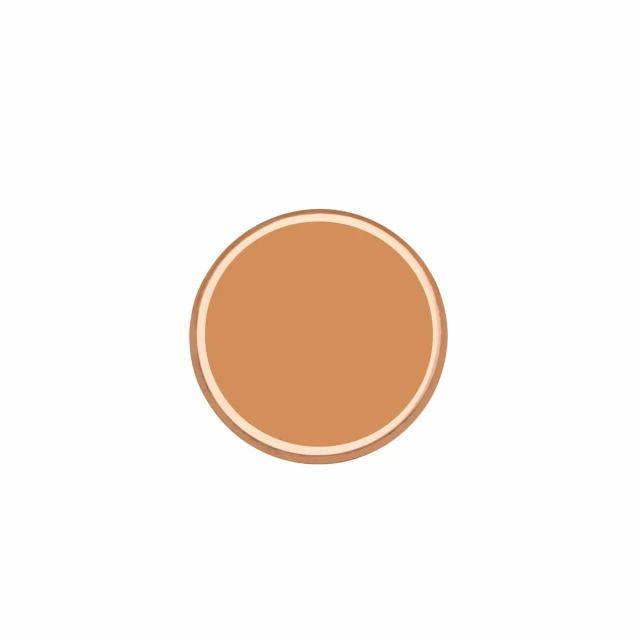 Yummy Skin Blurring Balm Powder 4