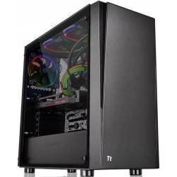 Thermaltake Thermaltake Versa J21 Tempered Glass