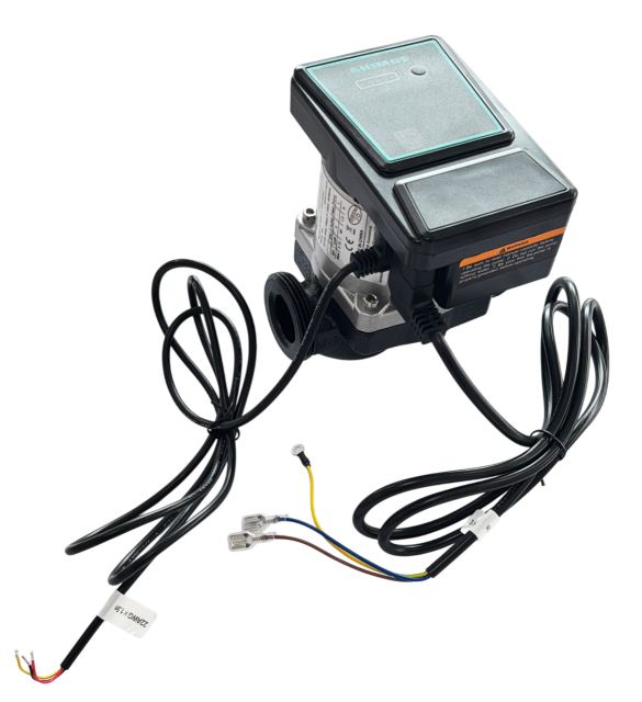 Pompa de circulatie (APM25-9-130 PWM1/9), pentru pompa de caldura Fornello Blustark Qsense 9