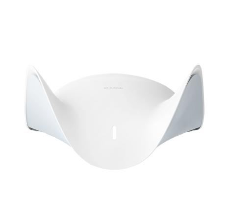 Router wireless D-Link Aquila Pro AI M36 BE3600, 3 x LAN, Alb