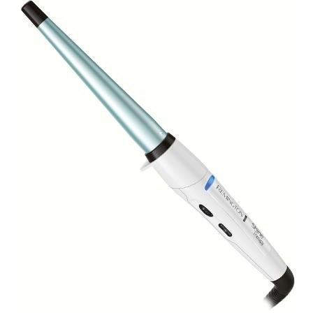 REMINGTON Ondulator  Remington CI53W Shine Therapy
