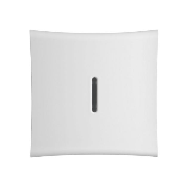 Sirena de interior wireless NEO DSC PG-8901