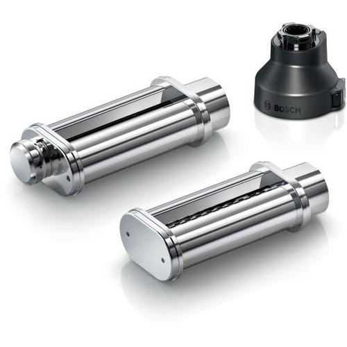 Set de accesorii BOSCH Lifestyle PastaPassion MUZS6PP - 17008299, pentru gama MUM S6