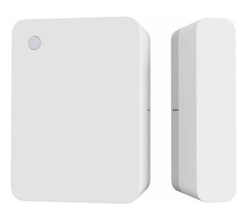 Senzor Xiaomi Mi Door Windows 2, Pentru Usa / Fereastra, Bluetooth (Alb)