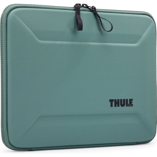 Thule Husa laptop Thule Gauntlet 5 MacBook Sleeve 14, 14 inch, Verde