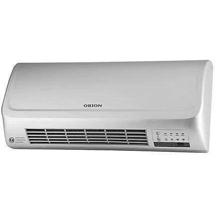 Orion Aeroterma ceramica de perete ORION OBH-PTC22