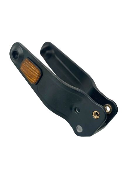 Furca spate cu reflectori pentru trotinetele electrice E-TWOW