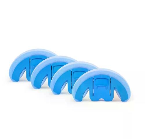 Climbing ring Ecovacs compatibil Ultramarine P1, 150h utilizare
