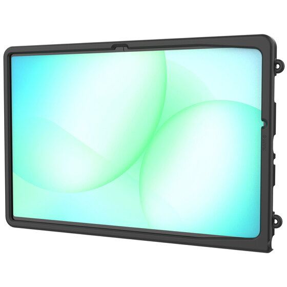 RAM&nbsp;MOUNTS RAM® Skin™ pentru Samsung Tab A11+