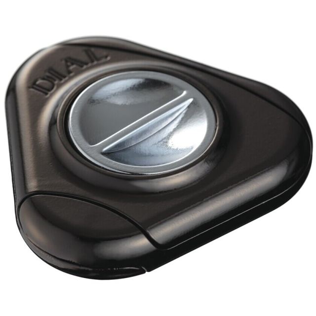 Hanayama Huzzle Cast DIAL - 515065