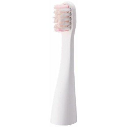 Panasonic Rezerva WEW0957-W503 pentru periuta de dinti Panasonic