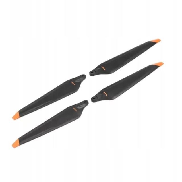 DJI Set Elice DJI High-Altitude pentru Matrice 30, 16 inch, zbor la altitudine mare