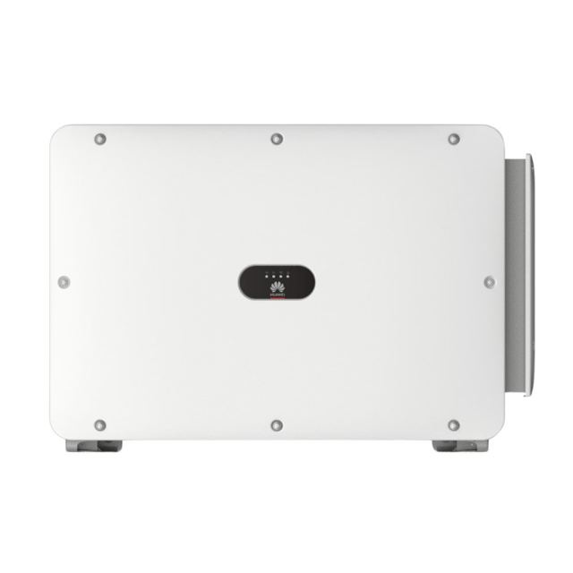 Invertor On-grid trifazat Huawei SUN2000-150KTL-MG0, 150 kW, 165000 W, 7 MPPT