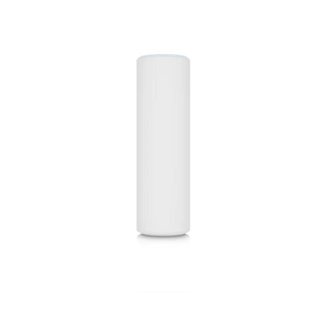 Acces point wireless Unifi Ubiquiti U6-MESH, 2,4 - 5GHz, WiFi 6, dual radio