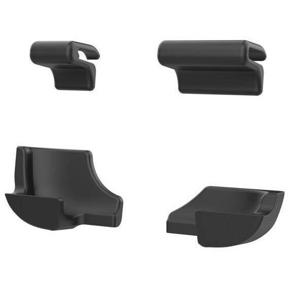 RAM&nbsp;MOUNTS Insertii RAM® pentru Zebra ET4x 10 fara cadru robust - Docks EZ-Roll'r™