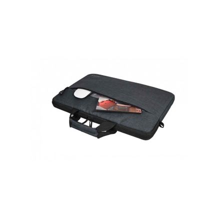 PORT&nbsp;DESIGNS Geanta laptop PORT DESIGNS Belize TL 15,6, 110200, 15.6 inch