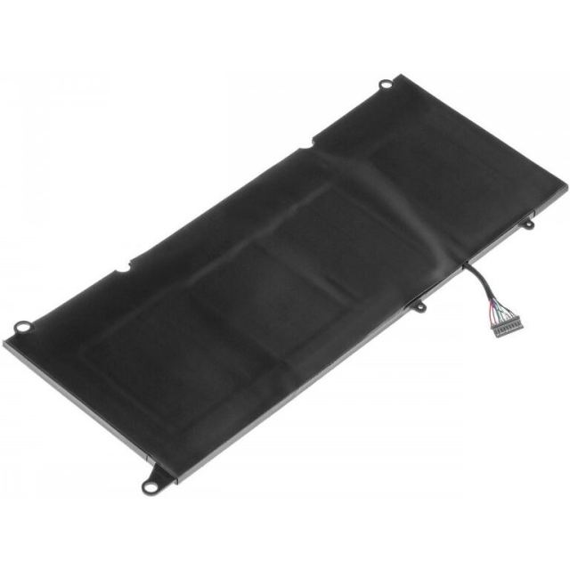 Green&nbsp;Cell Baterie Green Cell 90V7W 7,6V 5400mAh pentru Dell XPS 13 9350 9343 P54G