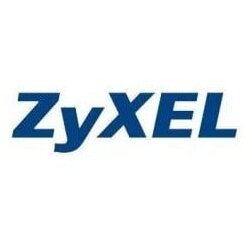 ZyXEL Licenta Zyxel E-iCard 8 AP NXC2500