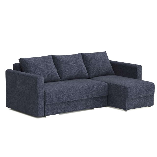 Coltar extensibil MAGIS