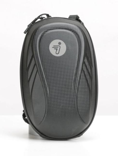 Geanta accesorii Ninebot by Segway pentru trotineta electrica (Negru)